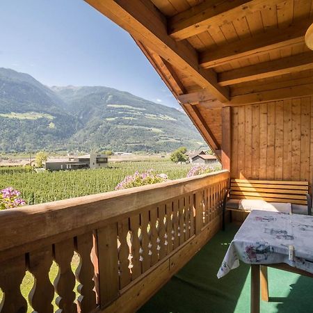 Pixnerhof - Topaz Ciardes Luaran gambar
