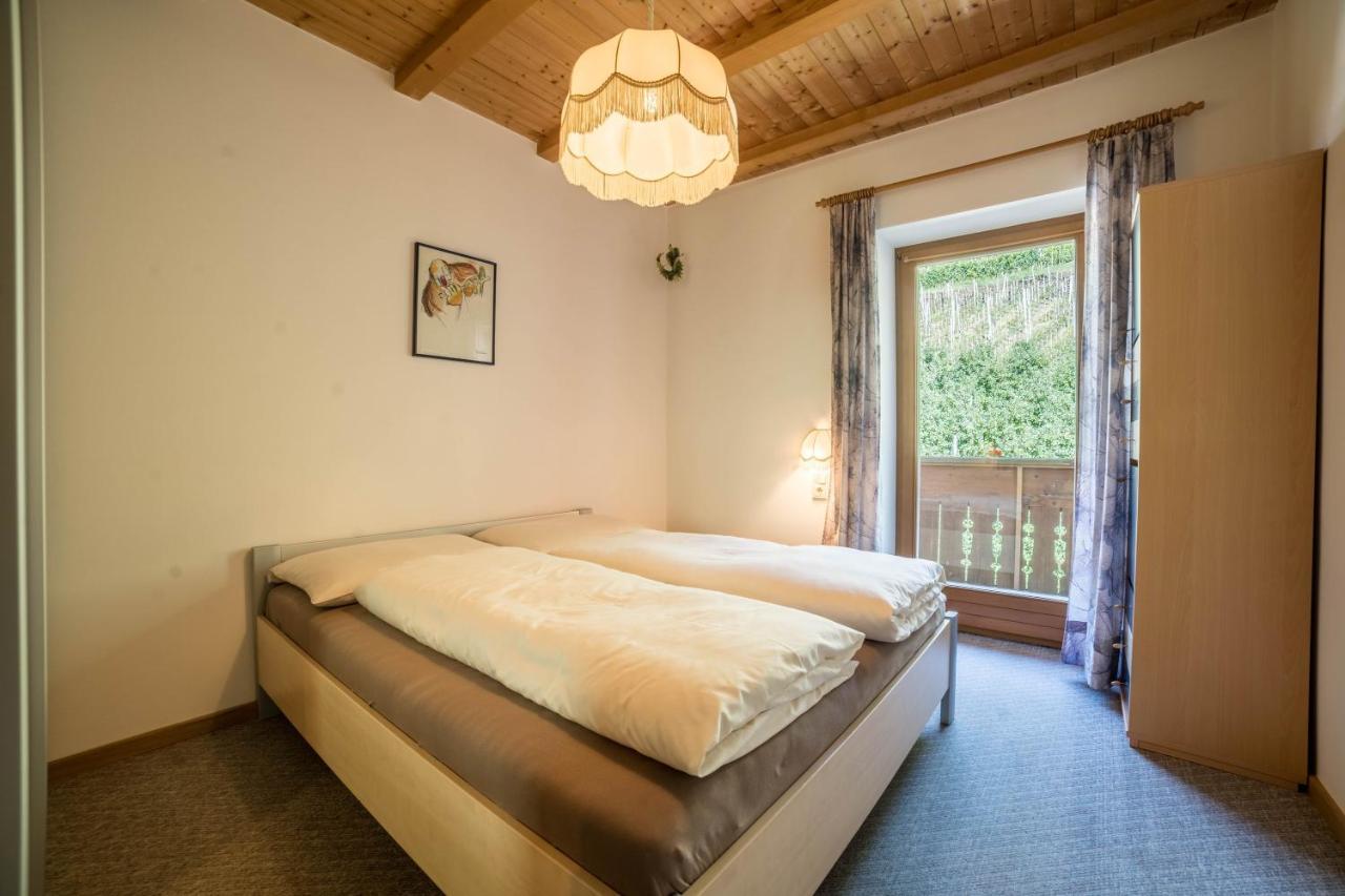 Pixnerhof - Topaz Ciardes Luaran gambar