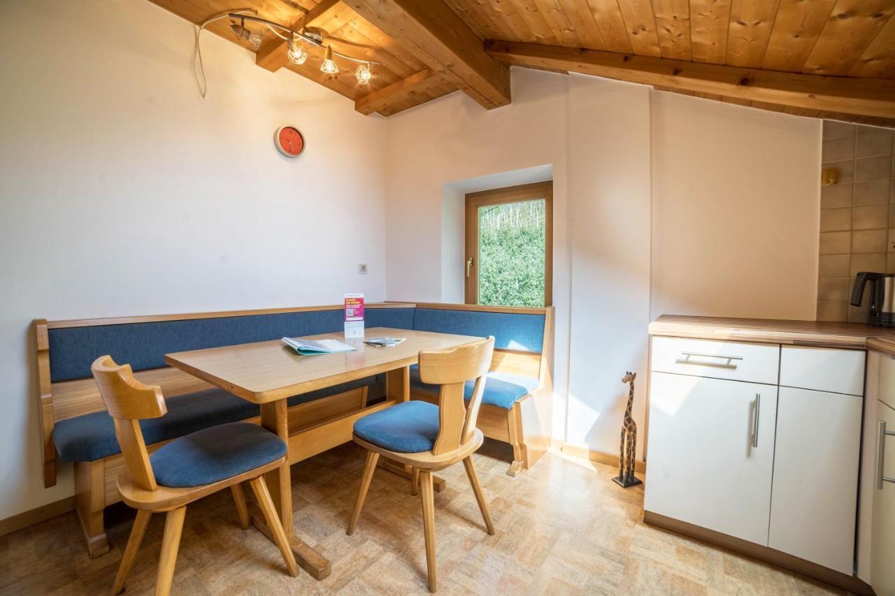 Pixnerhof - Topaz Ciardes Luaran gambar