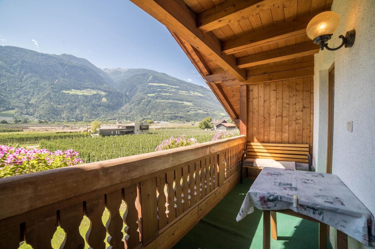 Pixnerhof - Topaz Ciardes Luaran gambar