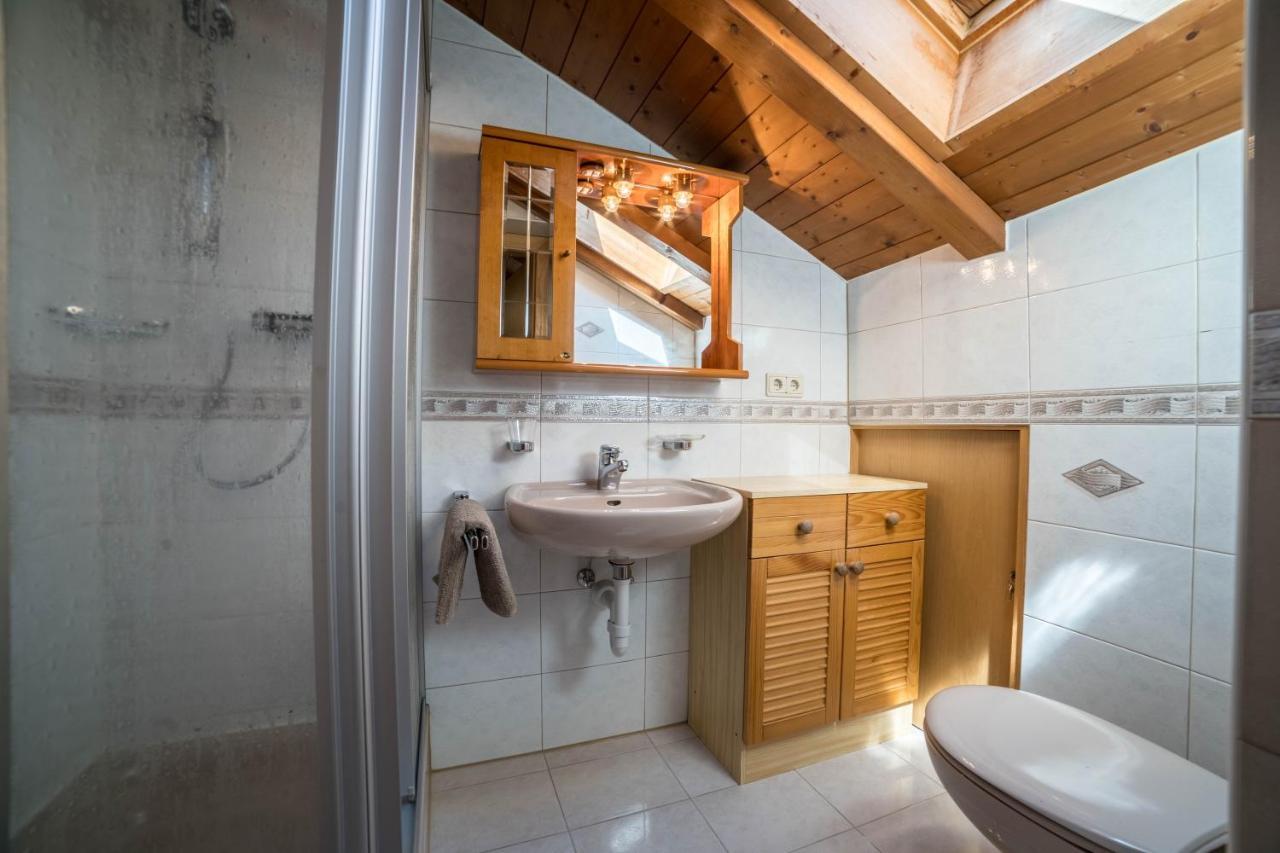Pixnerhof - Topaz Ciardes Luaran gambar