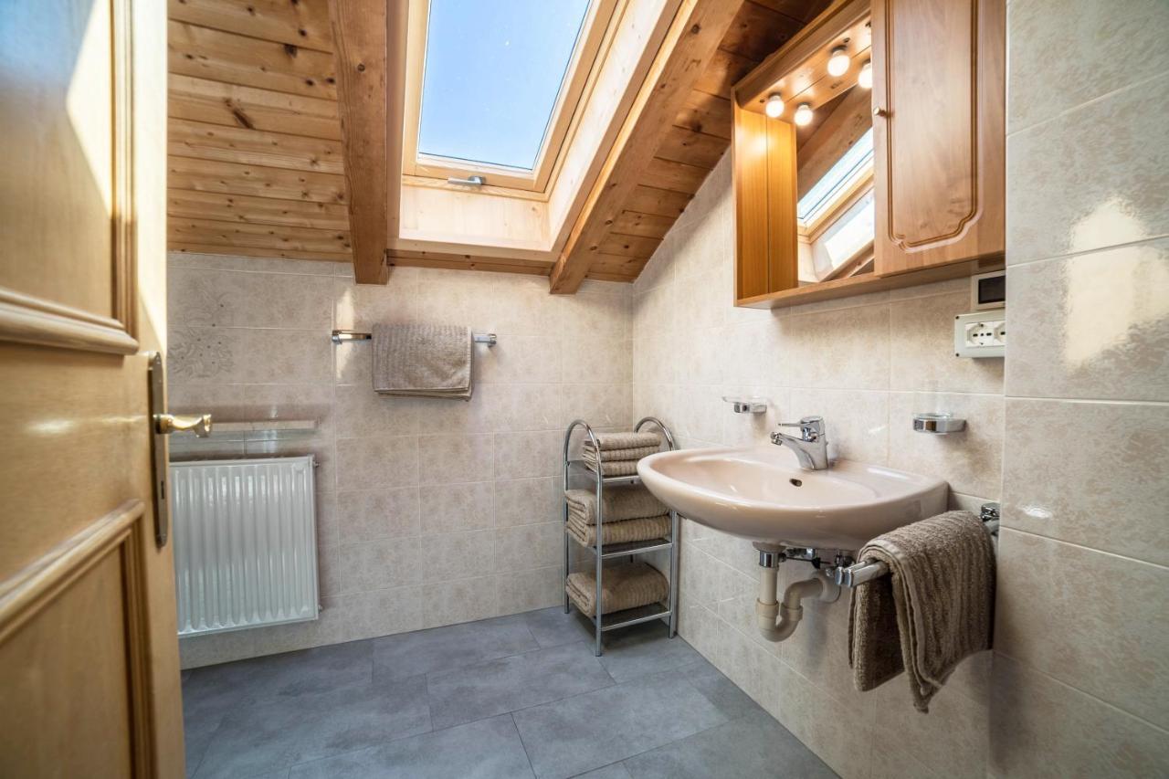 Pixnerhof - Topaz Ciardes Luaran gambar