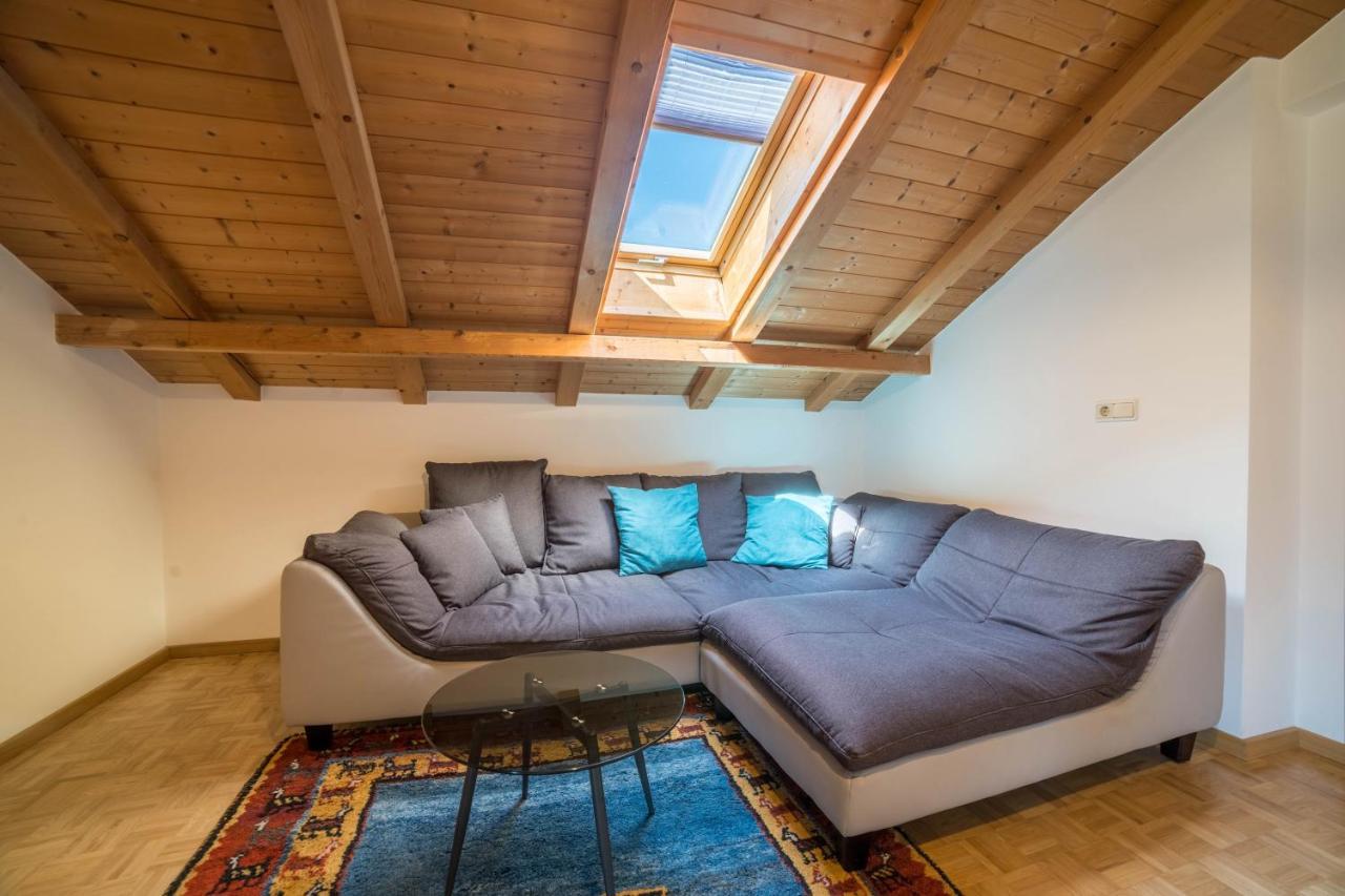 Pixnerhof - Topaz Ciardes Luaran gambar