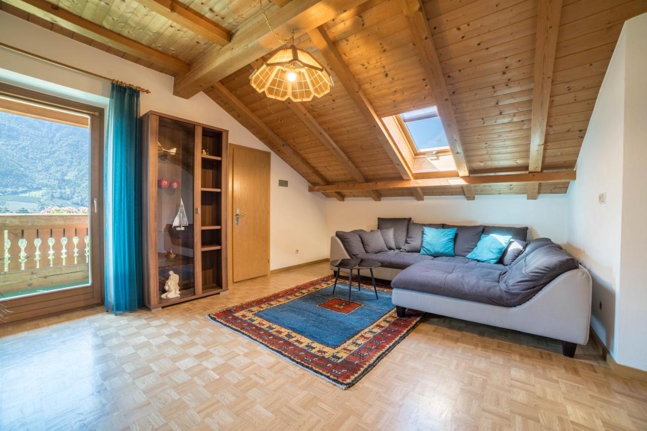 Pixnerhof - Topaz Ciardes Luaran gambar